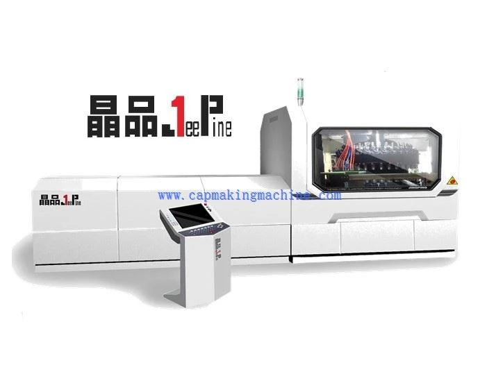 202212301332551e350d90c02d4976b15100f24514d760